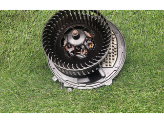 Вентилятор печки 5Q1819021H, 5Q0907521C Volkswagen Jetta USA