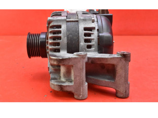 Генератор 3M5T-10300-NC, 3M5T-10300-NC   Volvo C30      