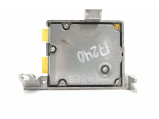 Блок подушек безопасности 77960S1A, 5WK4219 Honda Accord