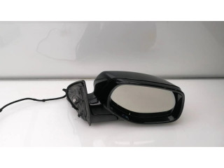 Зеркало электрическое правое Porsche Cayenne (92A) 2011-2017 года