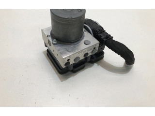 Блок АБС 31445741 Volvo XC40 - года