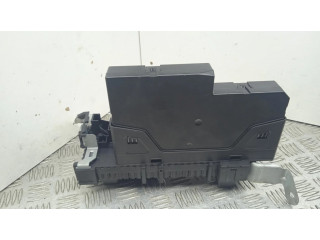 Pojistková skříňka 2129026107, 2129015205 Mercedes-Benz CLS C218 X218 2017