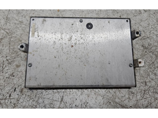 Блок управления двигателя P56041539AE, TEM3547PEZ1A Jeep Grand Cherokee