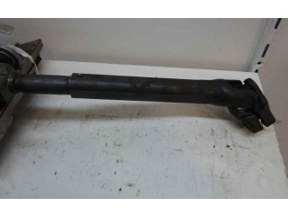 Рулевая рейка Fiat Grande Punto - года