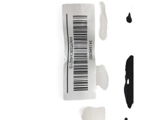 Подушка безопасности пассажира 31351330, P031351330   Volvo XC90