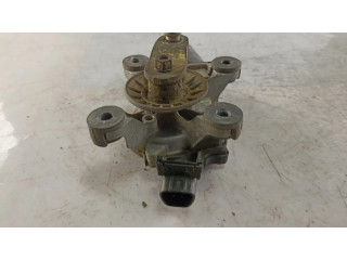 Моторчик дворников 8511060250, 8492000832 Toyota Land Cruiser (HDJ90)