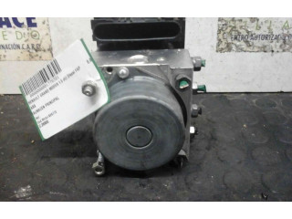 Jednotka ABS 0265232075 Renault Grand Modus 2011