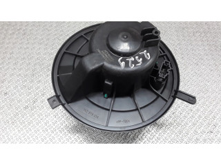 Вентилятор печки 1KD819015 Skoda Octavia Mk2 (1Z)