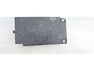 Блок предохранителей 519306112, 6135435373601 Mini One - Cooper Coupe R56