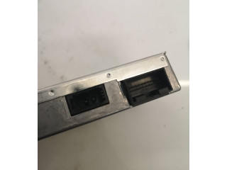 Блок управления 4E0035729 Audi A6 S6 C5 4B