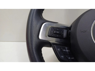 Volant Ford Mustang VI 2016 FR333600AF3JAX