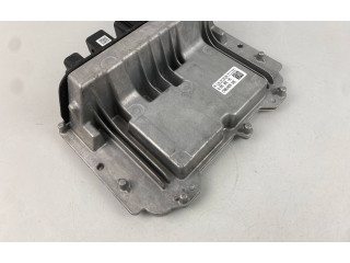 Řídící jednotka 8691842 Mini One - Cooper F56 F55 2017