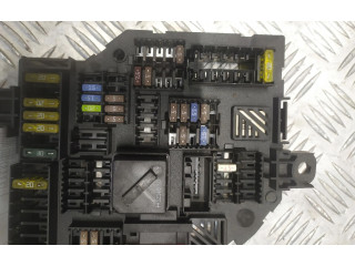 Блок предохранителей 9259468 BMW X3 F25