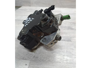 Топливный насос 30756125, 55420   Volvo V70  