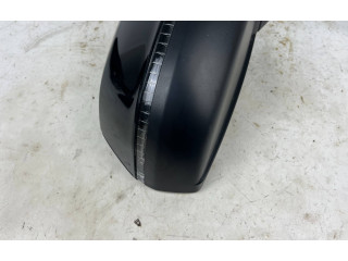 Зеркало электрическое Audi Q5 SQ5 2017 - года