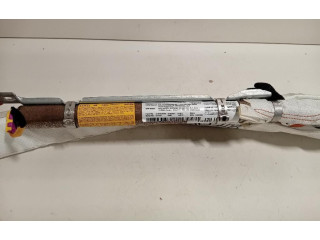 Боковая подушка безопасности 519584600, 199B4000 Fiat 500L