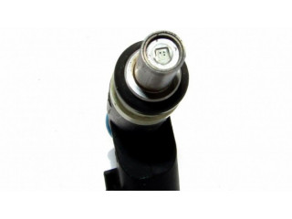 Vstřikovač 7112W06591 Dodge Caliber pro benzínový motor 2.0 ECN