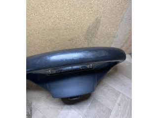 Руль Audi A6 S6 C6 4F 2004 - 2011 года 4F0419091DB, 6167834