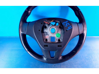 Volant Chevrolet Cruze 2012 95227506, 307078999P10AF