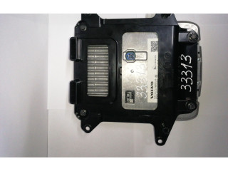 Дисплей    31466781AA, E2410R041272   Volvo XC90