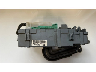 Блок предохранителей  PPGF15   Acura MDX III    