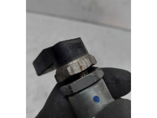 Топливная рампа 0281002497, 0445214030   BMW 3 E90 E91  