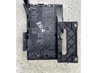 Pojistková skříňka 7L0937548C Audi Q7 4L 2013