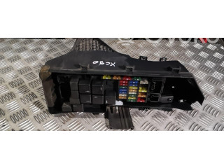 Pojistková skříňka 9494210 Volvo XC90 2004