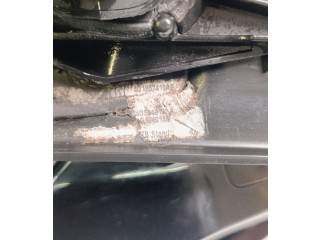 Зеркало (управляемое электричеством) 4G1857410AE, 4G5949102A Audi A6 S6 C7 4G