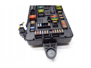 Ящик предохранителей (комплект) 9261110 BMW 1 F20 F21 2015