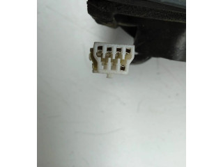 Зеркало электрическое Mitsubishi Space Wagon 1992 - 1998 года