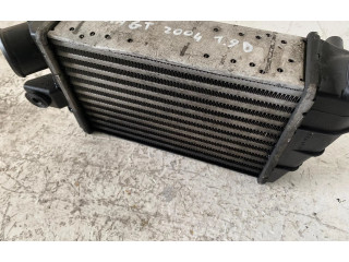 Интеркулер  937A5000   Alfa Romeo GTV 