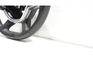 Руль Dacia Sandero III 2020 - года 484004420R