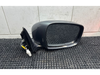 Зеркало электрическое Infiniti Q70 Y51 2013 - 2019 года