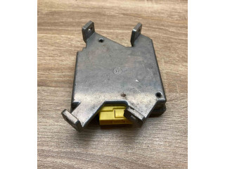 Блок подушек безопасности 77960SN7H81, 5WK4134 Rover 620