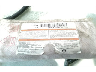 Подушка безопасности пассажира BAM-PT1-1150 Lexus IS 220D-250-350