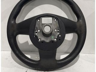 Volant Seat Leon (1P) 2007   