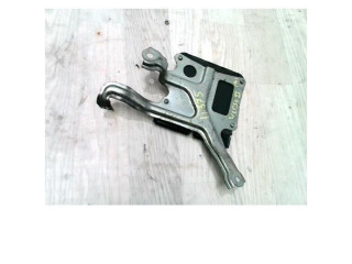 Sonstige Steuergeräte / Module Toyota Corolla Verso AR10