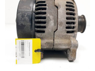 Генератор 95VW10300EC, 0123510031 Ford Galaxy 2.3