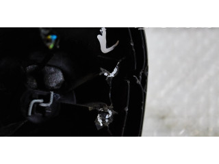 Зеркало электрическое        Dacia Sandero     