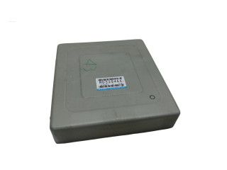 Řídící jednotka MD328466, E2T65775   Mitsubishi Colt 1998