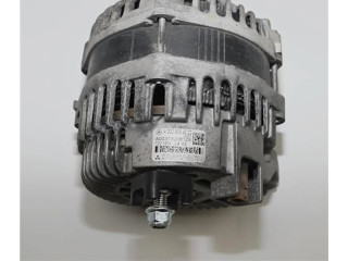 Генератор A0009064022, A0009064022   Mercedes-Benz Vito Viano W447      