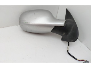 Zpětné zrcátko Nissan Micra C+C 2008