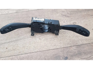 Комплект ручек