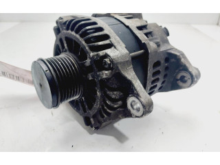 Генератор 231001BN1A Infiniti QX50 (J50)