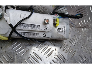 Přístrojová deska Suzuki Swift III 2022 85350-52RA1