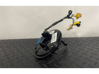 Подрулевой шлейф SRS 01412515, OUZ66XXXAG   Chrysler 300 - 300C