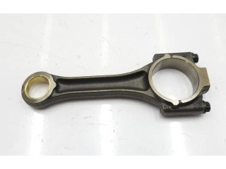 Шатун 03L105401A, 03L105401A Volkswagen Golf VII