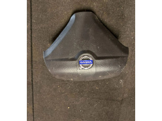 Подушка безопасности водителя 30754311   Volvo V70