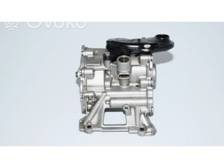 Čerpadlo oleje 8570595 BMW 7 G11 G12 3.0 G11 730d 195kw